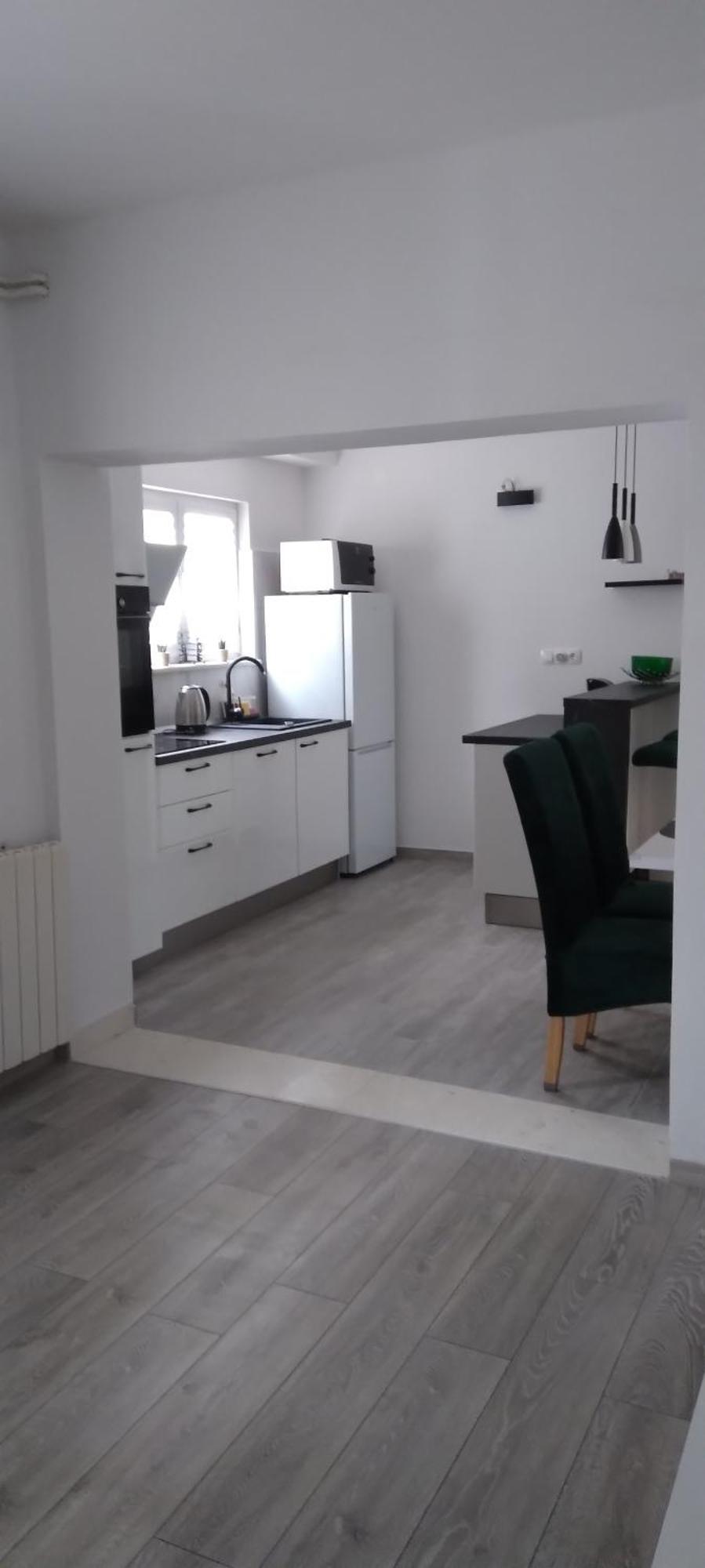 Apartment Seaview Jelsa Racic Exterior foto